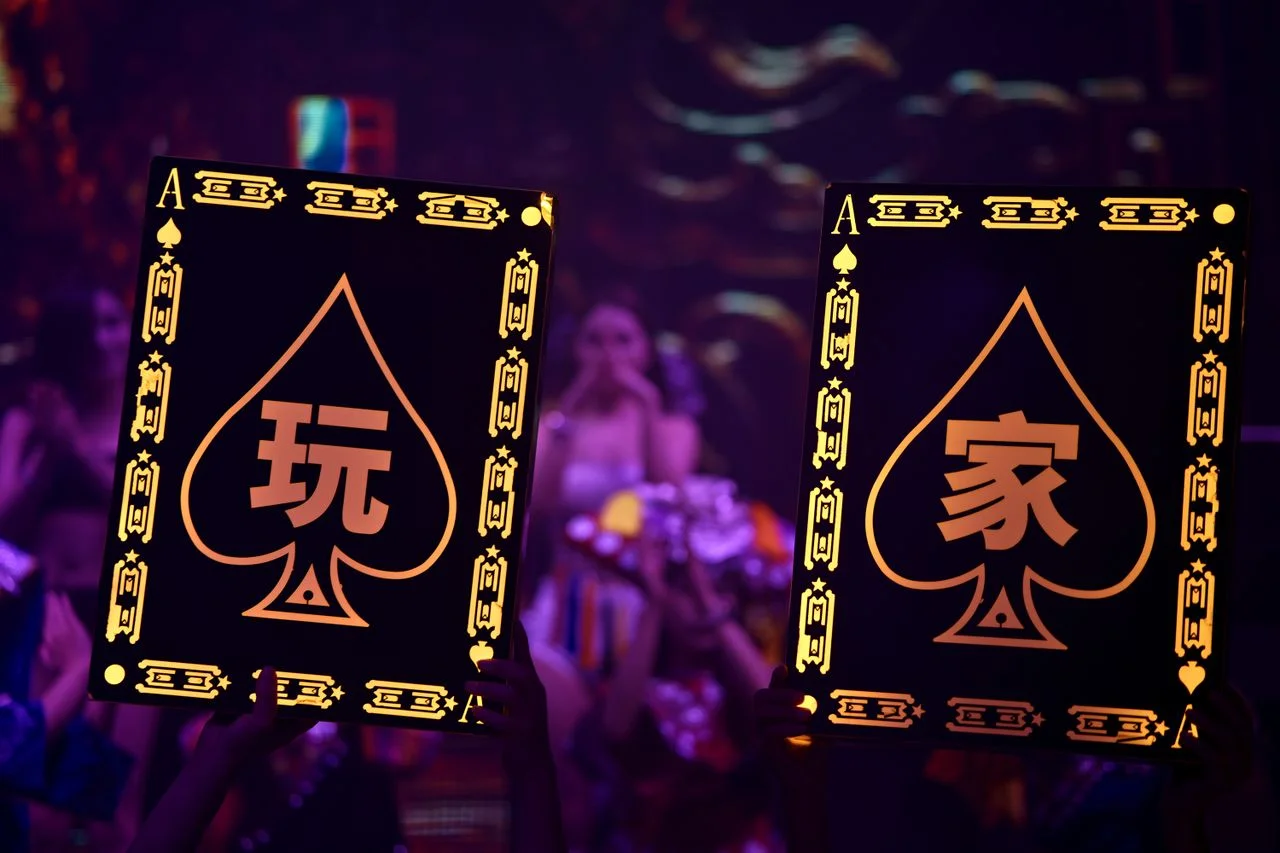 Quy trình tham gia và giao dịch an toàn tại five888