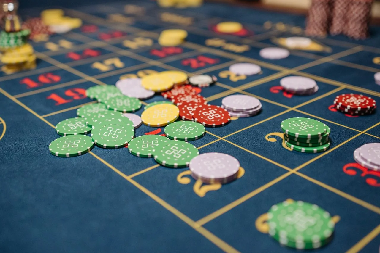 Cung cấp số liệu đối chiếu sảnh game thực tế