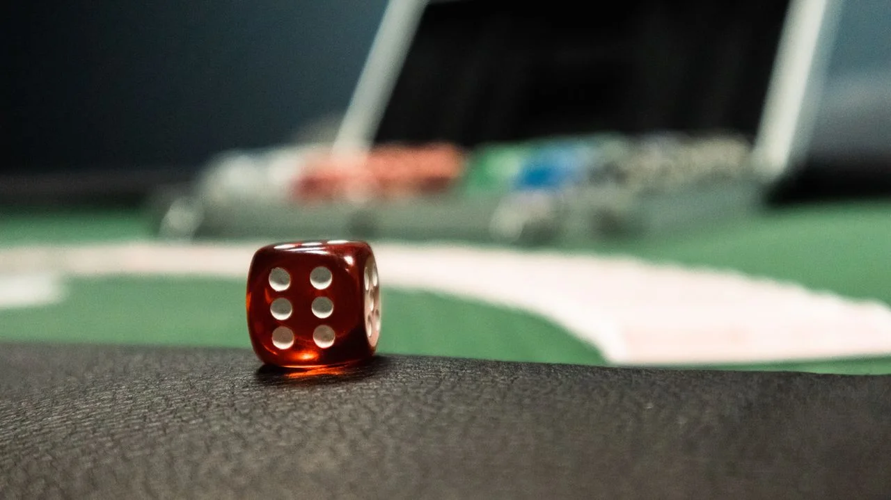 Lọc và chọn sảnh game theo thông số thực tế